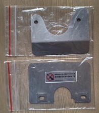 hecktur ducato gebraucht kaufen hecktur ducato gebraucht kaufen Augsburg