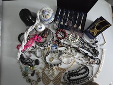 House clearance inc for sale  GLASGOW