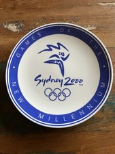 Wedgewood millennium sydney for sale  DARTMOUTH