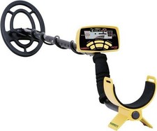 Garrett ace 250 gebraucht kaufen  Nidda