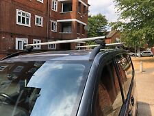 Mercedes vito w447 for sale  LONDON