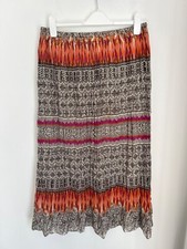Tribal layered lined for sale  PLYMOUTH