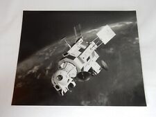 Photo sid ufo for sale  NORTHAMPTON