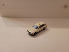 Modellautos bmw 525i gebraucht kaufen  Borken