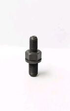 bmw e34 e36 m50 block for sale bmw e34 e36 m50 block for sale Apopka
