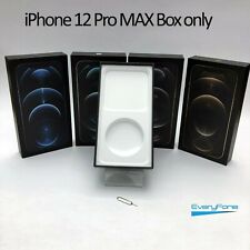 Original iphone pro for sale  HARLOW
