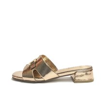 Laura biagiotti scarpe usato  Italia