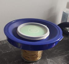 Tupperware couvercle pichet d'occasion  Castelsarrasin