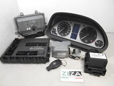 Kit ecu chiave usato  Putignano