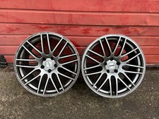 Asa mercedes audi gebraucht kaufen  Gelsenkirchen