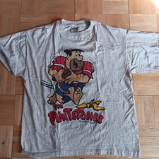 90s vintage the gebraucht kaufen  Berlin
