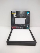 Lampa sufitowa EGLO 99244 LED Fueva 5 na sprzedaż  PL