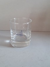 Glas schifffahrt bsc gebraucht kaufen  Klettgau