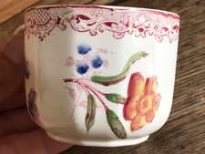 Sarreguemines tasse marquée. d'occasion  Montendre