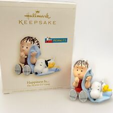 Hallmark keepsake ornament for sale  Azusa