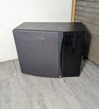 Jbl ps120 compact for sale  Aurora