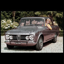 Photo .014398 alfa d'occasion  Martinvast