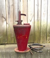 alemite pump for sale alemite pump for sale Stevens Point