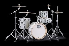Mapex shellset mxma486sdt gebraucht kaufen  Miltenberg