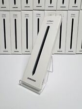 Riginal samsung pg998bb gebraucht kaufen  Igensdorf