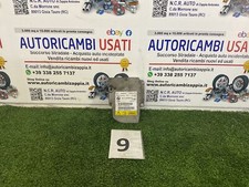 2010 e83 x3 bmw usato 2010 e83 x3 bmw usato Gioia Tauro