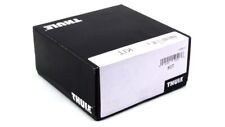 Thule kit 4021 gebraucht kaufen  Schkeuditz
