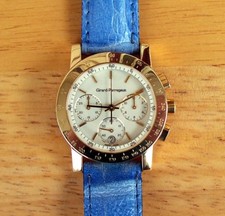 Girard perregaux 7001 for sale  Ridge