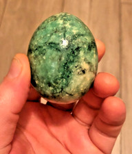 Green alabaster carved for sale  Jersey City