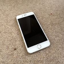 Iphone broken for sale  TROWBRIDGE