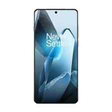 OnePlus 13 16GB 512GB (desbloqueado) (modelo dos EUA) todas as cores CPH2655  comprar usado  Enviando para Brazil