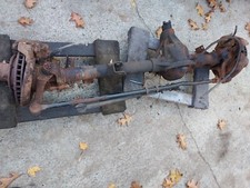 Jeep grand wagoneer for sale  Trenton