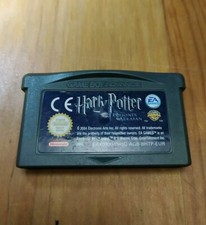 Usado, Harry Potter and the Prisoner of Azkaban Game Boy Advance comprar usado  Enviando para Brazil
