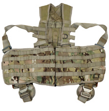 Military ocp aircrew for sale  Tampa