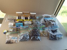 Lbs nail lot for sale  Fairless Hills