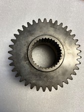 Gear fits ls180 for sale  Marion