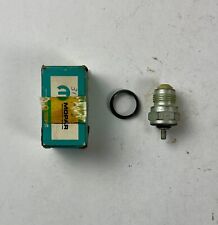 Interruptor de segurança neutro NOS Mopar 1965-8 Dodge Plymouth Chrysler modelos #2495537 comprar usado  Enviando para Brazil