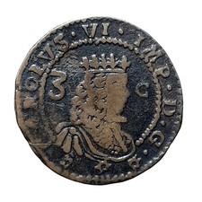 Cagliari carlo 3 usato  Aosta