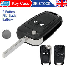Button flip key for sale  UK