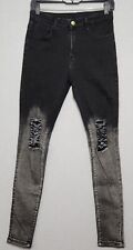Slim fit skinny for sale  Canton