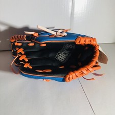 Dicks sports kids for sale  Crowley