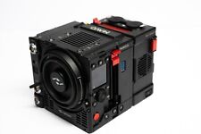 Kinefinity mavo full for sale  LEDBURY