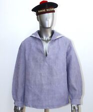 Vintage 1960s french d'occasion  France