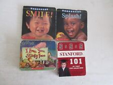 Wonderful kids books for sale  Riverbank