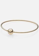 Genuine pandora essence for sale  HASSOCKS