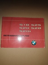 bmw 528i e12 gebraucht kaufen bmw 528i e12 gebraucht kaufen Hemsbach