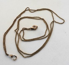 Antique gold filled for sale  Cincinnati