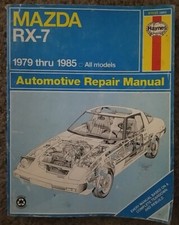 Haynes automotive repair for sale  Evansville