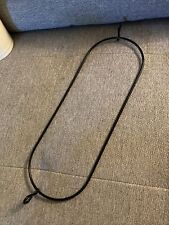Ikea fintorp topf gebraucht kaufen  Berlin