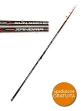 Trabucco xandria sunseeker usato  Terracina
