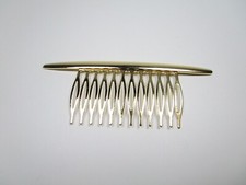 Haarkamm haarschmuck kopfschmu gebraucht kaufen Haarkamm haarschmuck kopfschmu gebraucht kaufen  Bottrop